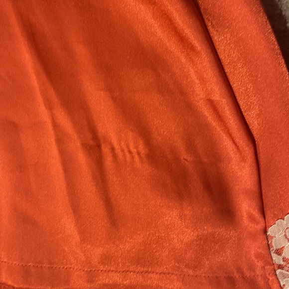 Maternity top - Picture 3 of 4